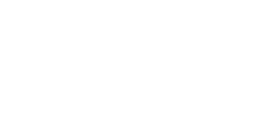 Trans-Nomi Logistics Logo