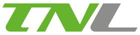 Trans-Nomi Logistics Logo